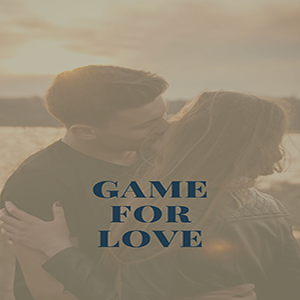 She will never be yours