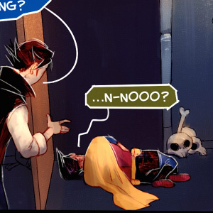 Chapter 1 - (27)