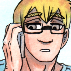 Ch19Pg3