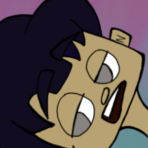 2.1 awakening of the worms