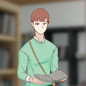  Episode-3 At That Moment