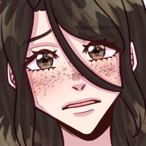 Ep 11. Is Everything Okay?