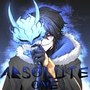 ABSOLUTE ONE