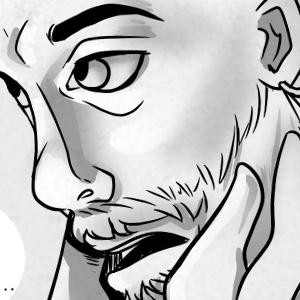 Le meilleur est &agrave; venir