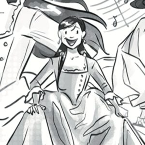 All It Takes by Hannah Kim