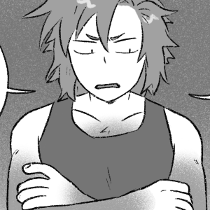 Page 340
