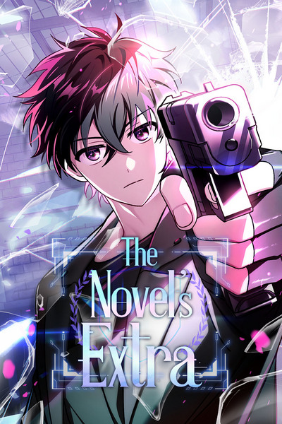 The Novel's Extra
