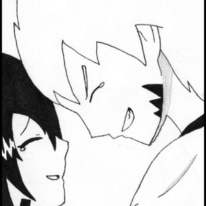 Confus&otilde;es no trem sob a lua vermelha PT 01