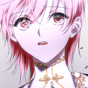 Episode 40 (Season 1 Finale)