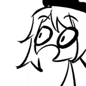 Attainable but not Available