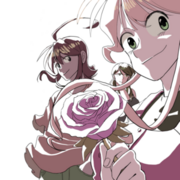 Petunia's Plant Place