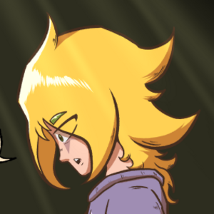Chapter 4 (Pages 26-30)