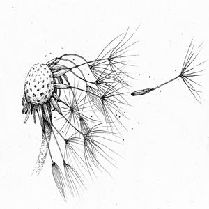 06 All right, I&rsquo;ll tell you&hellip; 