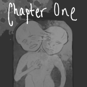 Chapter 1: Two-Headed Boy - Page 1