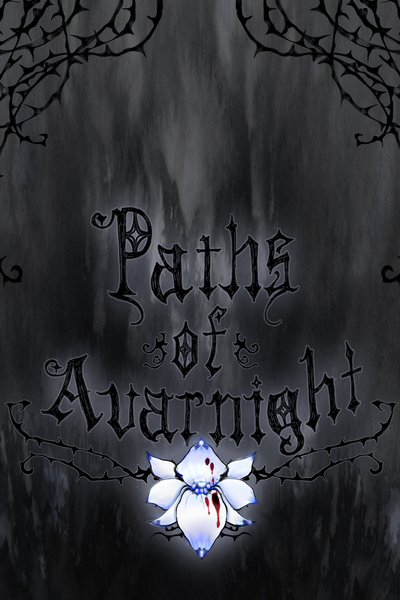 Paths of Avarnight