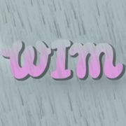 WIM