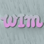 WIM