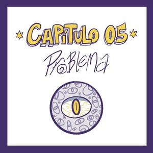 Capítulo 5 - Problema