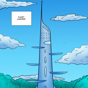 Chapter 1 Page 1