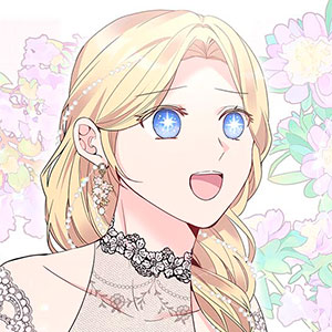 Episode 28