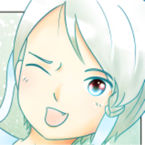 Verse 1: Miss Universe