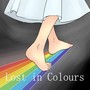 Lost in colours (HIATUS)