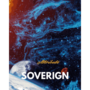 Attribute Sovereign