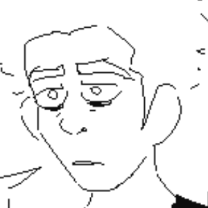 A    Minhaaa    Meniinaaa (pt.3)