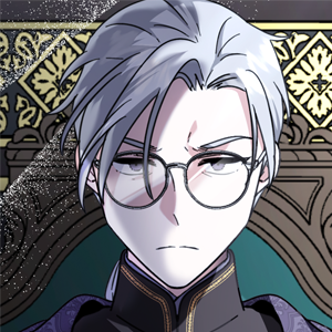 6. Usually (Censored) Are Good at Working (1)