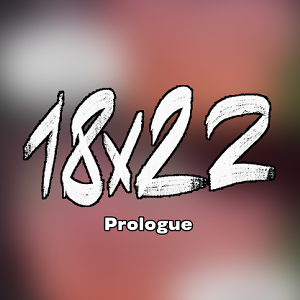 Prologue &mdash; No big deal, Right?