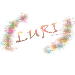 Ep 9 -- Who do you like?