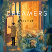 Dreamers 