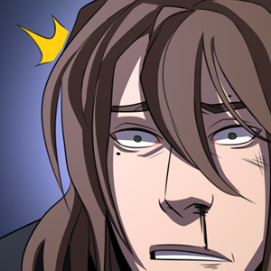S2 Episode 44