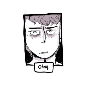 Chapter 3 (prelude part 2)