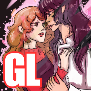 Book 1 -  CHAPTER 13: Pacify Her