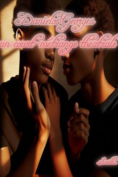 DanielosGeorges