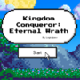 Kingdom Conqueror: Eternal Wrath