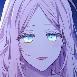 87. The Fonder Heart