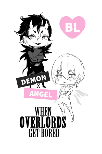 When Overlords Get Bored