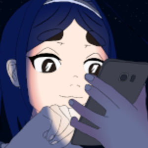 Chapter 003: A Night in April