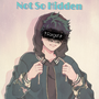 Not So Hidden |:| TodoDeku/KiriBaku YoutuberA.U 