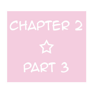 chapter 2 part 3