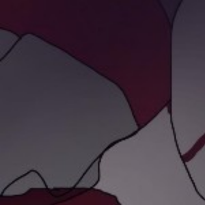 Capitulo 5