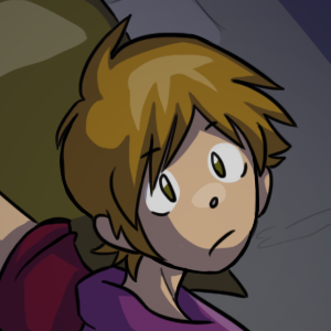 TPOH Chapter 2 - 8