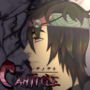Canticle: Code Caligula