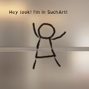 5 - Surprisingly Gruesome