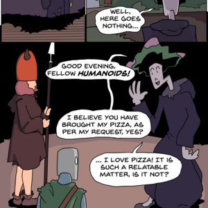 CH2 - Page 11