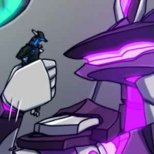 Part 2 Page 92