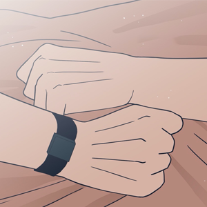 Episode 18