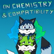On Chemistry &amp; Compatibility